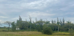 Bán đất liền kề Vinhome Đức Hòa giá 12tr/m2 tốt nhất khu vực, hướng vào Safari M