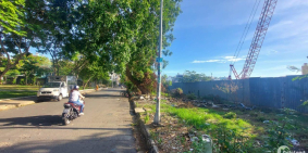 Căn hộ Privia Khang Điền chỉ từ 690tr kí HĐMB, sở hữu căn hộ 2PN