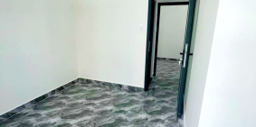 Cần bán nhà 1/ Hoàng Trọng Mậu 41m2 , căn góc vị trí đẹp chỉ 3,19 tỷ