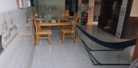 Bán căn hộ chung cư Sơn Kỳ quận Tân Phú.