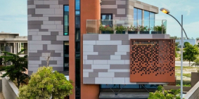 Cần bán gấp biệt thự Ven Biển giá sập hầm