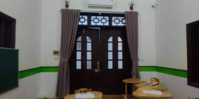 Mặt Phố Sài Đồng, Long Biên-hàng xóm Vinhomes-Cần bán nhanh nhà 5T105m2 14,5 tỷ