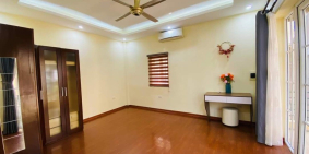 CẦN BÁN NHÀ PHỐ HỒ ĐẮC DI, NHÀ 3 MẶT THOÁNG ,CỰC ĐẸP,  35M2 6,1 TỶ.