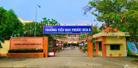 Mở bán 20 nền Khu đô thị Phương Trường An 5, ĐT 741