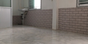 Cho thuê nhà nguyên căn (đường Vạn Kiếp)