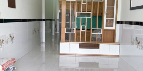 BÁN NHÀ 4X20M,GIÁ 2,2 TỶ,NGAY CHỢ CHIỀU,CỦ CHI.LH:0901363521