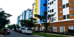 chinh chủ cần bán nhà trả ngân hàng dta ,phước an,nhơn trạch ,đồng nai .