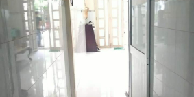 Nhà Nguyễn Văn Giai quận 1 chủ cần bán gấp giá tốt nhất