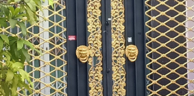 Bán nhà riêng 9 chủ, Đường Tên Lửa ,Bình Tân 5x19. (95m2) Hot Giá nhỉnh 14.2 tỷ.