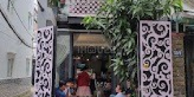 nhà bán nguyễn đình chiểu quận 3 - 5 tầng, doanh thu 70tr/thang - hẻm 10m thông