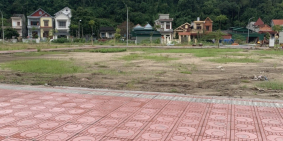 Suối Rồng ,Trung Tâm Quận Đồ Sơn, Hải Phòng.giá hơn 10tr