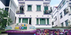 (Mới) tổng hợp danh sách biệt thự dự án Intracom Trung Văn, giá rẻ, đã có sổ đỏ