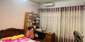 Vỡ Nợ bán Gấp nhà mặt phố Quang Trung sầm uất 99m2 chỉ 9.999 tỷ. LH 0989.62.6116