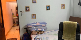 Bán Nhà GẤP, Đ. Thống Nhất, P11, Gò Vấp, 70m2 Chỉ 4,65 TỶ