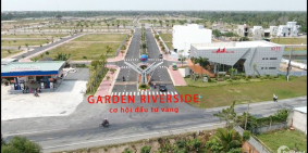 CƠ HỘI CÓ 1 0 2 CHO CÁC NHÀ ĐẦU TƯ ĐẤT NỀN