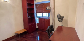 Cần bán Căn hộ chung cư dự án Chelsea Park, Diện tích 128m², Giá 5.4 Tỷ