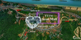 Căn hộ chuẩn Hàn Quốc quý 2- 2023 bàn giao giá chỉ 1,2 tỷ đồng full nội thất