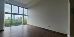 Cần Bán Nhanh Chưng cư Midtown M5 Phú Mỹ Hưng,Q7, 130m, 3PN, 3WC