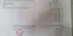 BÁN NHÀ CHÍNH CHỦ 4X20M,GIÁ 2,2 TỶ,NGAY CHỢ CHIỀU,CỦ CHI.LH:0901363521