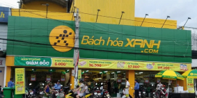 Bán gấp mảnh đất làm nhà vườn DT156m2, có 123m2 thổ cư, nằm trên đường đi Đà Lạt