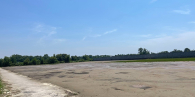 Kẹt Tiền Bán Rẻ Lô Đất 100m2 Giâ 540tr TL anh chị nào thiện chí alo