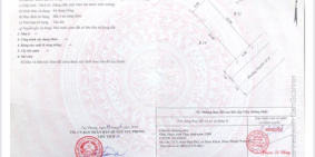 Cần ra khu đất bình thuận ngay biển khu đắc địa thích hợp cho đầu tư