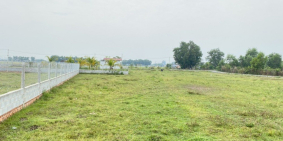 Chủ NGỘP bán gấp 1000m2 đất vườn, đường ô tô, có rào b40