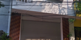 Bán NHà Riêng Tại Đường Vương Thừa Vũ_Hà Nội_ 96m2_ 14tỷ