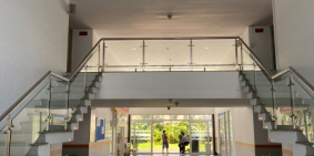 BDS HVL Cho Thuê 1800M2 SÀN Văn Phòng Đường 17 Hiệp Bình Chánh Thủ Đức 18/10/22