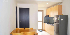 BÁN NHANH CĂN HỘ SK9 NGAY VÒNG COAY LIÊN PHƯỜNG