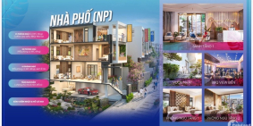 NHẬN BOOKING DỰ ÁN SIÊU HOT - ??̃? ??́ ?????????? TẠI TP.PHAN THIẾT