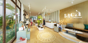 Nhà phố Thương mại sở hữu lâu dài view biển Phan Thiết LH: 0902 625 514