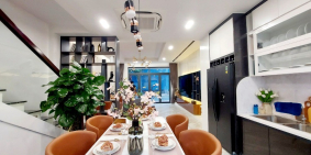 Nhà phố Thuận an Bình Dương, chỉ từ 3ty , ngân hàng hỗ trợ vay ân hạn gốc lãi