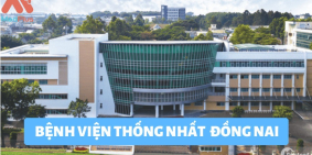 Bán nhà MT Giáo Họ Du Sinh gần CV 30/4 P. Hố Nai 310m2  4,15 T rẻ hơn TT 380tr