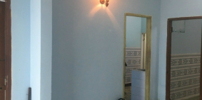 Bán nhà gần đường Tản Viên, Phước Hòa, trung tâm Nha Trang