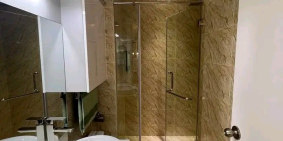 CẦN BÁN NHÀ CÓ NỘI THẤT TẠI TRUNG TÂM TP BẾN TRE