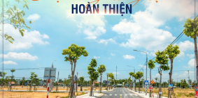 Sụp Hầm! Duy Nhất 3 Suất Ngoại Giao Megacity Kon Tum Giá 450 Triệu.Lh 0911301067