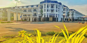 ##KHU ĐÔ THỊ THÀNH PHỐ SÂN BAY QUỐC TẾ LONG THÀNH## 0967249896