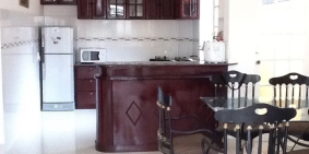 Cần cho thuê Gấp nhà Phố tại Hẻm 602 Điện Biên Phủ, Bình Thạnh