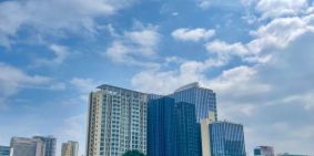 Bán Căn 3PN View Hồ Thành Công Dự Án BRG 16 Láng Hạ Chiết Khấu 5%, HTLS 0%