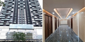 bán dự án chung cư cao cấp green diamond 93 láng hạ