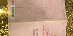 Lộc Nam Hill - BĐS nghĩ dưỡng - BĐS Bảo Lâm