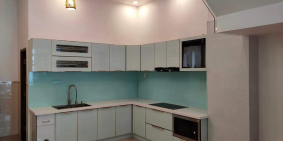 Nhà siêu hót Đường Cầu xéo, Dt 4x12, 1 lầu hẻm 4m giá : 4.5 tỷ bớt