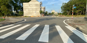 Cần bán nhà tại Thủ Dầu Một Bình Dương