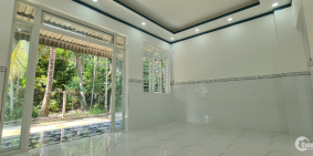 Sở hữu ngay căn nhà đẹp tại An Sơn, Thuận An