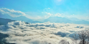 Săn quy hoạch khu du lịch quốc gia cùng mảnh đất Y Tý ( sapa 2 ) giá chỉ từ 1 t