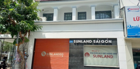 Bán nhà trung tâm MT Phan Kế Bính P Đa Kao Quận 1 (8x24m) 2 tầng giá chỉ 70 tỷ