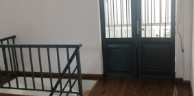 HÀNG NGON KHÔNG PHẢI LÚC NÀO CŨNG CÓ CHẬM TAY THÌ MẤT