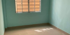 Nhà mặt tiền đường Nguyễn Văn Tố tân Phú 6 X 35 giá tốt nhất