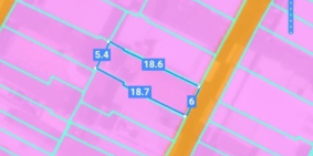 Cần Bán Gấp Nhà Tân Mai gần giáo xứ,UBND phường,Chợ